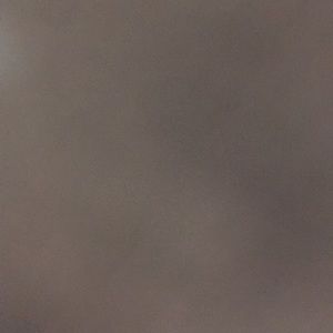 Meet your Posher, Christian